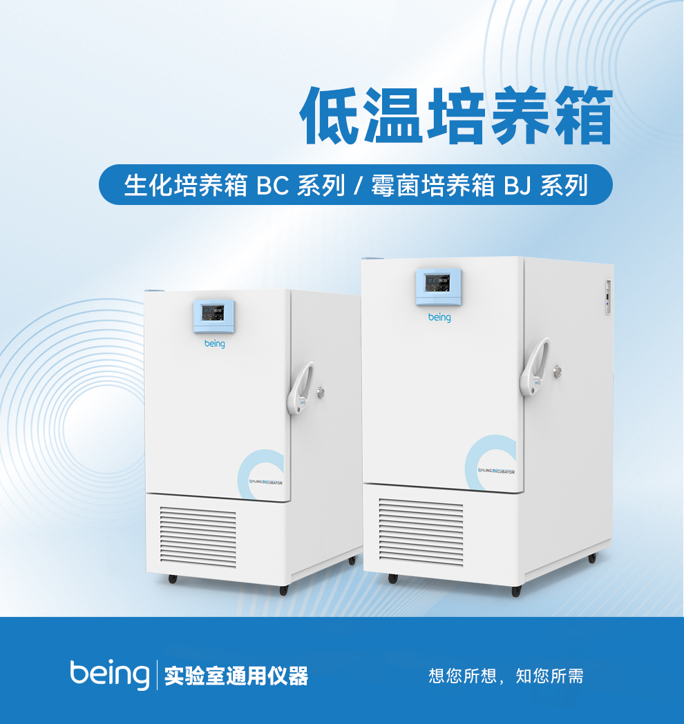 貝茵生化培養(yǎng)箱、霉菌培養(yǎng)箱